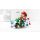 LEGO Super Mario 72031 Mario Kart – Yoshi Bike - 1284152 - zdjęcie 15